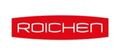 Roichen