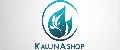 KALUNA SHOP