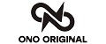 ONO