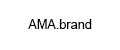 AMA.brand