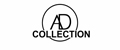 AD Collection