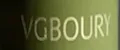 VGBOURY