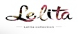 Lelita
