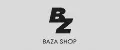 baza_shop