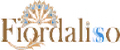 Fiordalisso