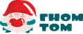 ГНОМ ТОМ