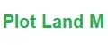 Plot Land M