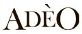 ADEO.parfum