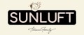 SunLuft
