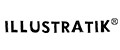 ILLUSTRATIK