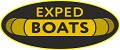 ExpedBoats