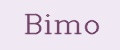 Bimo