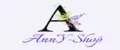 AnnY-Shop
