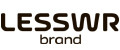 LESSWR