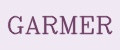Garmer