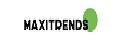 Maxitrends