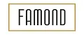 FAMOND