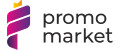promo market