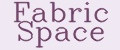 Fabric Space