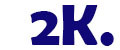 2К.