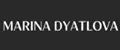 MARINA DYATLOVA
