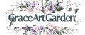 GraceArt Garden