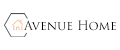 Avenue Home