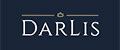 DARLIS