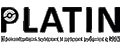 Platin