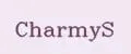 СharmyS
