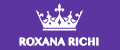 Roxana Richi