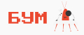 BuM