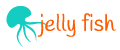JELLY FISH