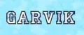 GarVik