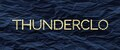 Thunderclo women