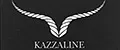 KAZZALINE