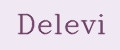 DELEVI