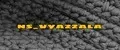 NA_VYAZZALA