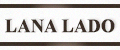 Lana Ladо́
