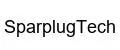 SparplugTech