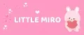 Little miro