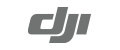 Dji