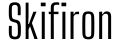 Skifiron