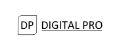 Digital Pro