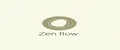 Zen flow