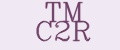 ТМ C2R