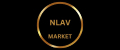 NLAV
