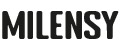 MILENSY