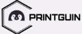 PRINTGUIN