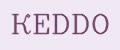 Кеddо